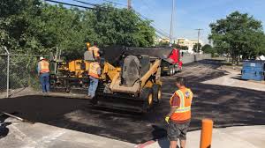  Doa Ana, NM Driveway Paving Services Pros